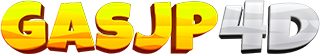 GasJP4D